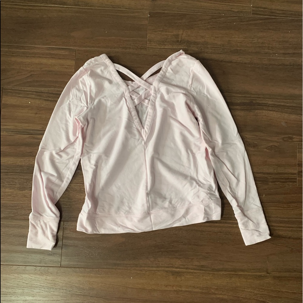 Old Navy Active Outer Wear